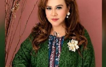 Rekor Baru TIFF 2026, Sebanyak 33 Float Dipastikan Tampil Seluruhnya Gunakan Bunga Lokal Tomohon