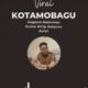 Waspada Rekaman Hoaks Berbasis AI, Kemiripan Suara Bukan Bukti Keaslian