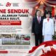 Eirine Senduk Sukses Jalankan Tugas Paskibraka Sulut, Jadi Kebanggaan Keluarga dan Kota Tomohon