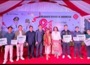 Lomba Reels TIFF 2026 Tinggalkan Jejak Digital, Enam Kreator Raih Penghargaan