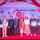 Lomba Reels TIFF 2026 Tinggalkan Jejak Digital, Enam Kreator Raih Penghargaan