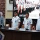 KPK Perkuat Komunikasi Publik untuk Cegah Korupsi di Daerah