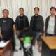 Polisi Amankan Pemuda Asal Remboken Terkait Kasus Pencurian di Talete