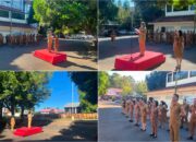 Jelang TIFF 2026, Wali Kota Tomohon Instruksikan ASN Total Bergerak: Pelayanan Publik Tak Boleh Kendor