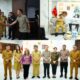 Dukungan Gubernur Sulut Dikonsolidasikan, Pemkot Tomohon Matangkan Persiapan TIFF 2026