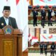KUA-PPAS 2027 Disepakati, Pemprov Sulut Tekankan Efisiensi Anggaran dan Penguatan Fiskal Daerah
