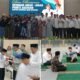 Pemprov Sulut Gelar Doa Bersama Anak-Anak Panti Asuhan untuk Keselamatan Bangsa dan Negara