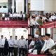 Maulid Nabi 1448 H, Pemprov Sulut Dorong Keteladanan Nabi Jadi Aksi Nyata untuk Kesejahteraan
