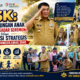 ysk: Perlindungan Anak Bukan Sekadar Seremoni, tetapi Investasi Strategis Menuju Indonesia Emas 2045
