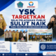 YSK Targetkan Nilai Pelayanan Publik Sulut Naik pada Penilaian Ombudsman 2026