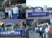 PSKT Tomohon Juara Piala Soeratin U17 2026, Taklukkan Persikokot Lewat Adu Penalti