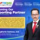 APTIKNAS Apresiasi Global Sources Indonesia 2026 sebagai Platform Strategis Perkuat Ekosistem Bisnis dan Industri TIK Indonesia