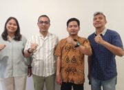 Keadilan Akhirnya Menemukan Jalannya: PN Salatiga Kabulkan Gugatan Tiga Dosen FH UKSW