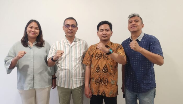 Keadilan Akhirnya Menemukan Jalannya: PN Salatiga Kabulkan Gugatan Tiga Dosen FH UKSW