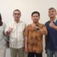 Keadilan Akhirnya Menemukan Jalannya: PN Salatiga Kabulkan Gugatan Tiga Dosen FH UKSW