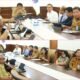 Antisipasi El Nino, Gubernur Yulius Perintahkan Amankan Pasokan Cabe Sulut