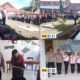 Kapolsek Tomohon Tengah Bina Siswa SMK Negeri 1 Tomohon, Cegah Narkoba hingga Kebakaran Lahan