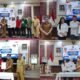 Gubernur YSK Instruksikan Percepatan Penyaluran Bantuan Keuangan Parpol Sulut