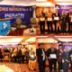 HUT Ke-3 PERATIN: Perkuat Advokat Digital untuk Kedaulatan Data dan Keadilan Siber