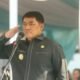 Sumpah Pemuda ke-98, Gubernur Yulius Selvanus Tekankan Persatuan dan Pembentukan Karakter Generasi Muda