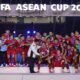 Prabowo Apresiasi Timnas Indonesia, Juara FIFA ASEAN Cup 2026 Jadi Kebanggaan Rakyat