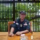 Identitas Dipakai, Cicilan Membebani: Ahmad LSM Progress Desak Polres Palopo Usut Dugaan Kasus Sahrul