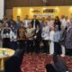 Dari Headcount ke Performance: SIEF 2026 Bahas Workforce Readiness untuk Perkuat Operasional Rumah Sakit