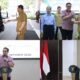 Pemprov Sulut Dorong Penguatan Anggaran Pengawasan hingga Pulau Terluar, Ini yang Disampaikan ke Komisi II DPR RI