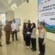 BSG Dan OJK Bersinergi Dorong Inklusi Keuangan Sejak Dini Di SRT Boalemo