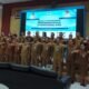 Sekprov Sulut Dorong Peningkatan Kompetensi 18.000 ASN Lewat Program BAKU BEKING PANDE YSK-VICTORY
