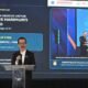 IGEX 2026 di Ciwalk Bandung Berlangsung Sukses, APTIKNAS TECHSUMMIT Dorong Kolaborasi AI dan Ekonomi Kreatif Indonesia