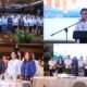 World Coconut Day 2026, Anik Yulius: Berbeda Suara, Satu Harmoni untuk Sulut