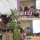 Resmikan Gedung Gereja GMIM Elohim Kolongan Satu, Caroll Senduk Tekankan Penguatan Iman dan Kerukunan