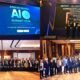 APTIKNAS Perkuat Kolaborasi Digital Asia Oseania melalui ASOCIO Digital & AI Summit 2026