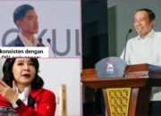 PSI Makin Di Perhitungkan Dalam Percaturan Dinamika Perpolitikan Nasional