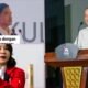 PSI Makin Di Perhitungkan Dalam Percaturan Dinamika Perpolitikan Nasional