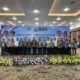 RUPS LB Bank SulutGo Sepakati Perombakan Struktur Direksi, Gubernur Yulius Kawal Penguatan Tata Kelola