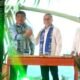 World Coconut Day 2026 di Manado, Pemerintah Siapkan Pengembangan 51.721 Hektare Kelapa pada 2027