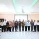 Wagub Victor Mailangkay Dukung Pembukaan PPDS THT-KL di Unsrat, Perkuat SDM Kesehatan Sulut